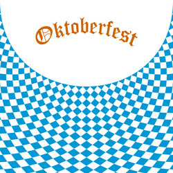 Similar image 11904723