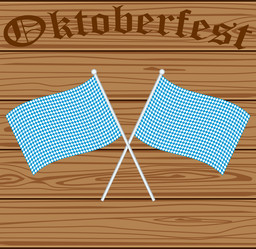 Similar image 11904744