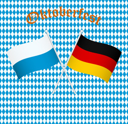 Similar image 11904724