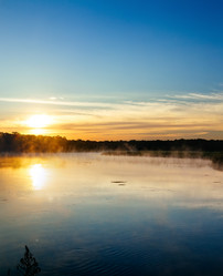 Similar image 11904664