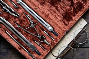 Similar image 11904653