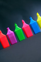 Similar image 11904654