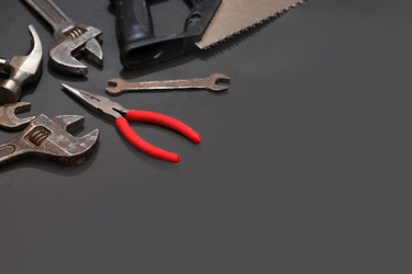 Similar image 11904657