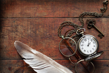 Similar image 11904659