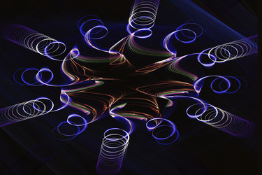 Similar image 11910445