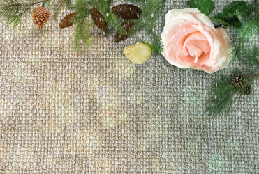 Similar image 11910448