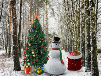 Similar image 11910454