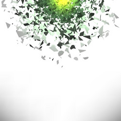 Similar image 11910806