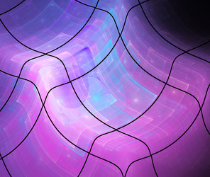 Similar image 11904666