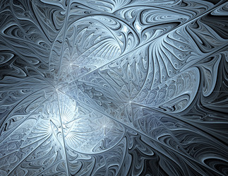 Similar image 11904667