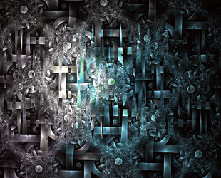 Similar image 11904668