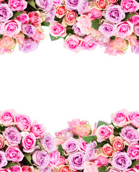 Similar image 11898972