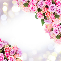 Similar image 11899495