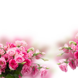 Similar image 11899563