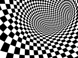 Similar image 11918839