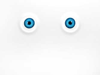 Similar image 11918840