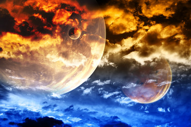 Similar image 11918841