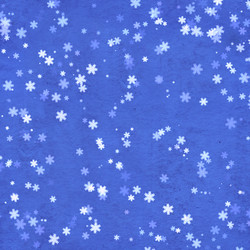 Similar image 11918842