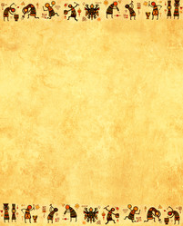 Similar image 11918843