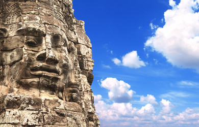 Similar image 11918861