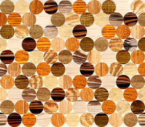 Similar image 11918867