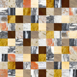 Similar image 11918868