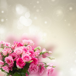 Similar image 11899614