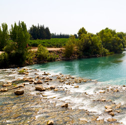 Similar image 11904692