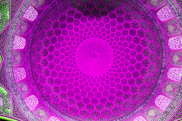 Similar image 11904675