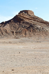 Similar image 11904679