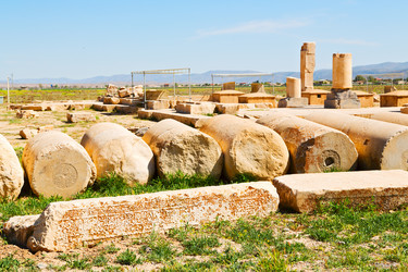 Similar image 11904693