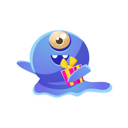 Similar image 11889473