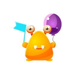 Similar image 11889474