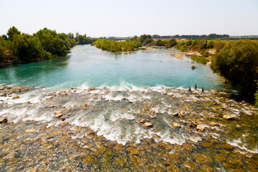 Similar image 11910733