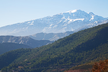 Similar image 11910747