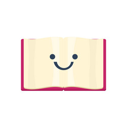 Similar image 11889488