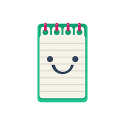 Similar image 11889489