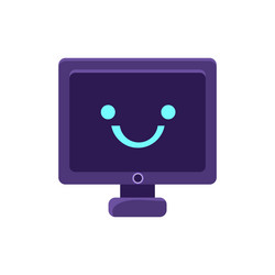 Similar image 11889504