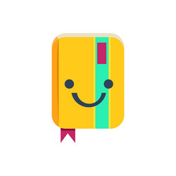 Similar image 11889527