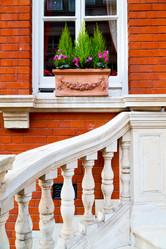 Similar image 11910748