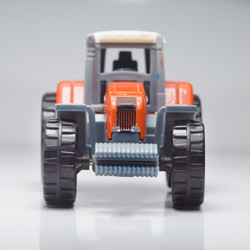 Similar image 11917184