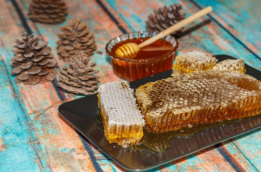 Similar image 11904728