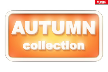 Similar image 11911009