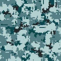 Similar image 11911013