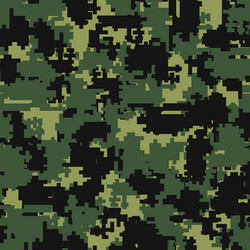 Similar image 11911048