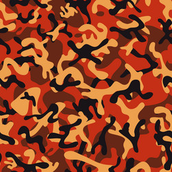 Similar image 11911055