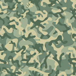 Similar image 11911073