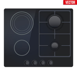 Similar image 11911078