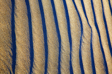 Similar image 11910749