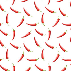 Similar image 11911086